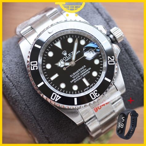 rolex submariner price ph